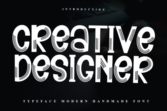 Creative Designer: A Script Amp Review for Real Projects