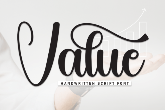 Value: A Designer’s Honest Review of This Script Amp Typeface